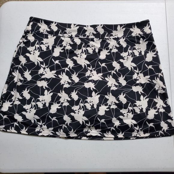 Tranquility By Colorado Clothing - Picture 5 of 8